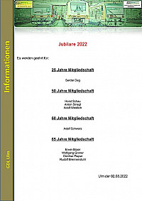 Vollständige Nachricht