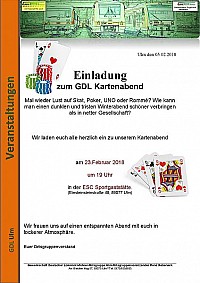 Vollständige Nachricht