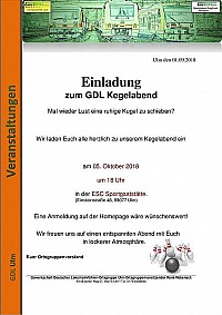 Vollständige Nachricht