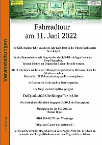 Vollständige Nachricht