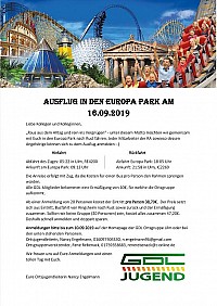 Vollständige Nachricht