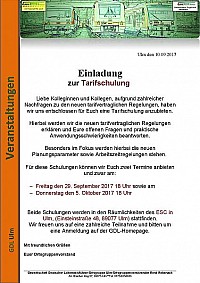 Vollständige Nachricht