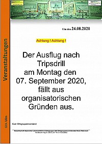 Vollständige Nachricht