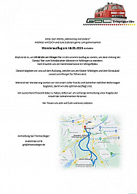 Vollständige Nachricht