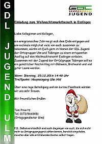 Vollständige Nachricht