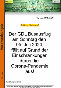 Vollständige Nachricht