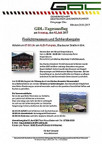 Vollständige Nachricht