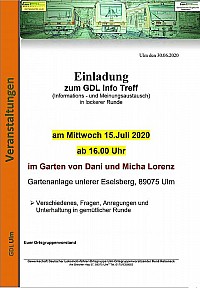 Vollständige Nachricht