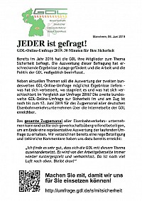 Vollständige Nachricht