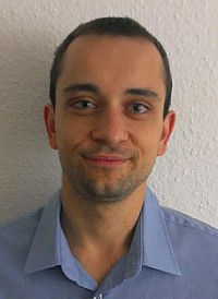 Vollständige Nachricht