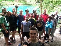 Vollständige Nachricht