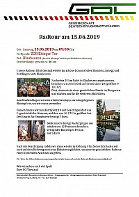 Vollständige Nachricht