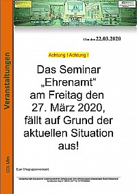 Vollständige Nachricht