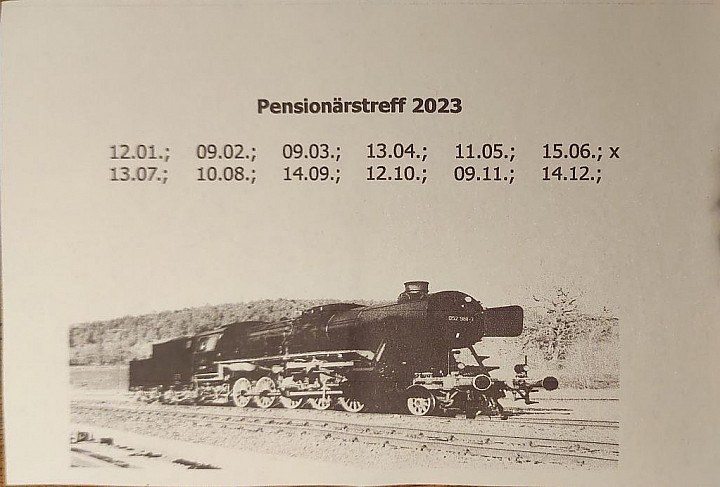 2023 pensionaerstreff