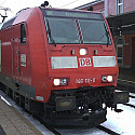 BR146-111