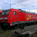 BR146-226-T1