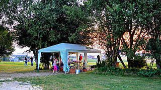 GDL Dorf Grill 2015 09