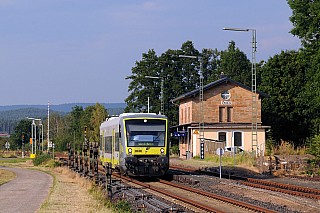 allg e2015-08-08 40095 agil-vt650-717 trabitz ag84563 vzg5051