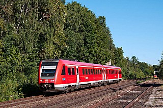 allg e2018-07-02 58663 db-612-156 luitpoldhuette re3566 vzg5904