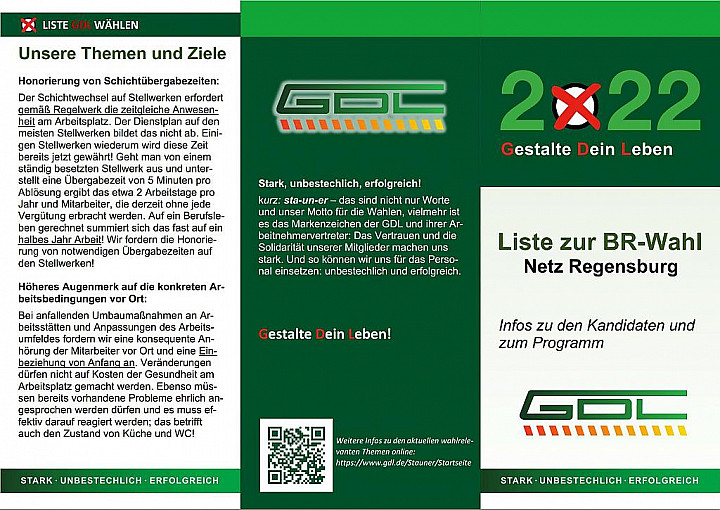 2022-02-28 flyer-br-wahl-netz-regensburg-1