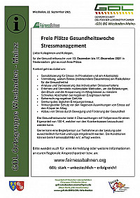 Vollständige Nachricht