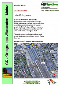 Vollständige Nachricht