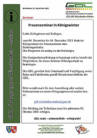 Vollständige Nachricht