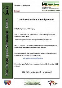 Vollständige Nachricht