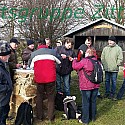 Winterwanderung 2016
