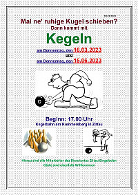 Vollständige Nachricht