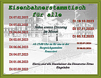 Vollständige Nachricht