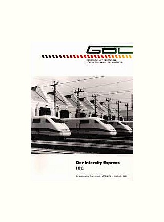 BroschuereTechnik-0755910000