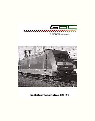 BroschuereTechnik-0944002800