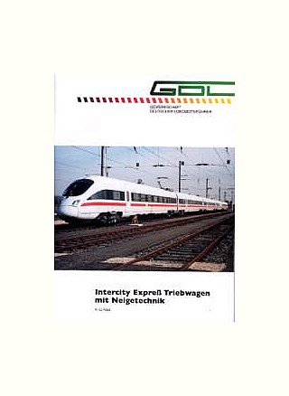 BroschuereTechnik-0953074800