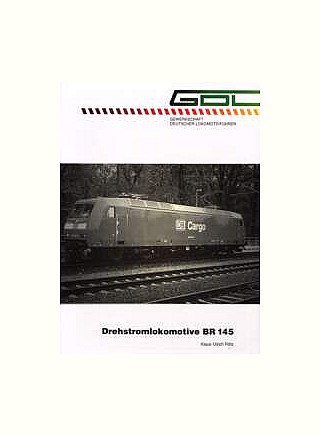 BroschuereTechnik-0955749600