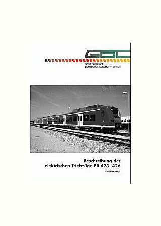 BroschuereTechnik-1074242965