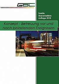 Vollständige Nachricht