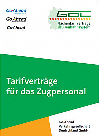 Vollständige Nachricht