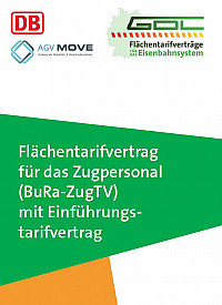 Vollständige Nachricht