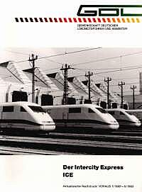 Vollständige Nachricht