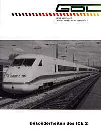 Vollständige Nachricht