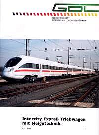 Vollständige Nachricht