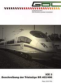 Vollständige Nachricht