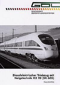 Vollständige Nachricht