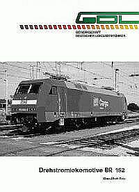 Vollständige Nachricht