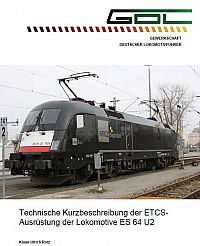 Vollständige Nachricht