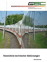 Vollständige Nachricht