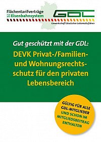 Familienrechtschutza
