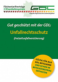 Freizeit-Unfallversicherung Freizeit-Unfallversicherung