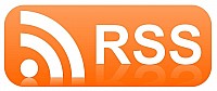 RSS-Feed